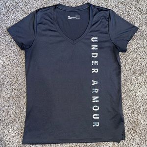 Under Armour Shirt